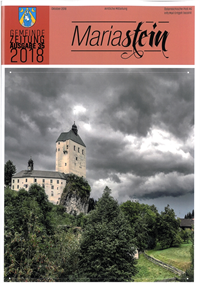 Gemeindezeitung_Sept_2016.pdf