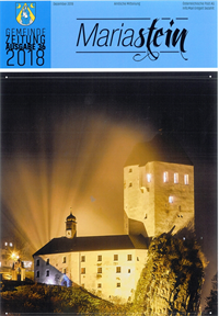 Gemeindezeitung Dezember 2016.pdf