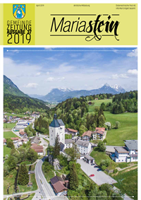 Gemeindezeitung Frühling 2019.pdf