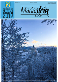 Gemeindezeitung Winter.pdf