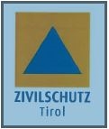 Zivilschutz_Tirol