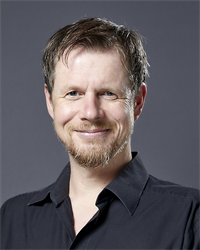 Christoph Vögele